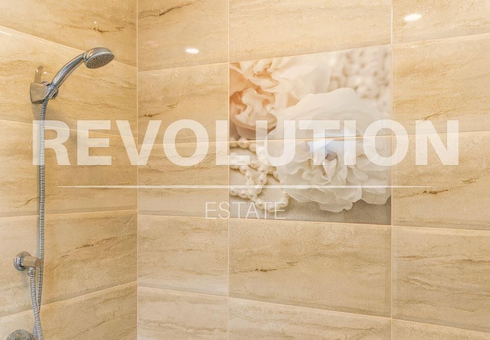 Дава се под наем Двустаен апартамент в Варна, Окръжна болница - 68 кв.м за 500 € - Снимка #4