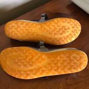 Pantofi Ecco Biom 44
