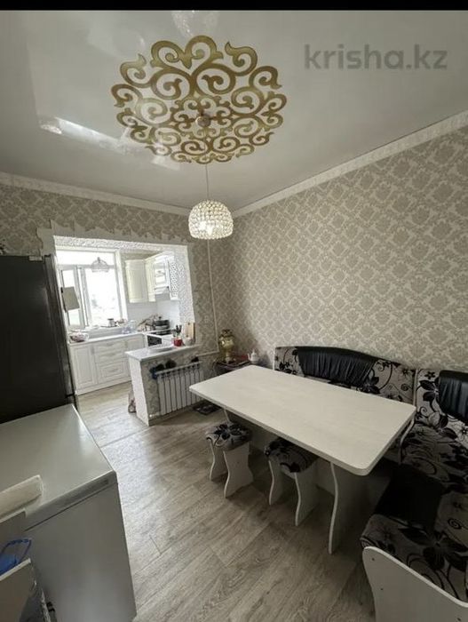 квартиры 4х комнатный БЕЗ ТОРГА