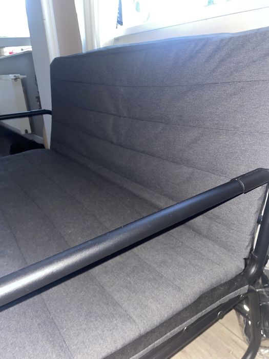 Canapea Extensibila Ikea Stare Perfecta