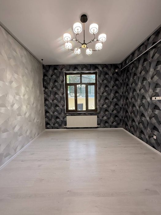 Продаётся Евро Дом, М.Улугбекский р-н, Мать и Дитя, Аграшкола