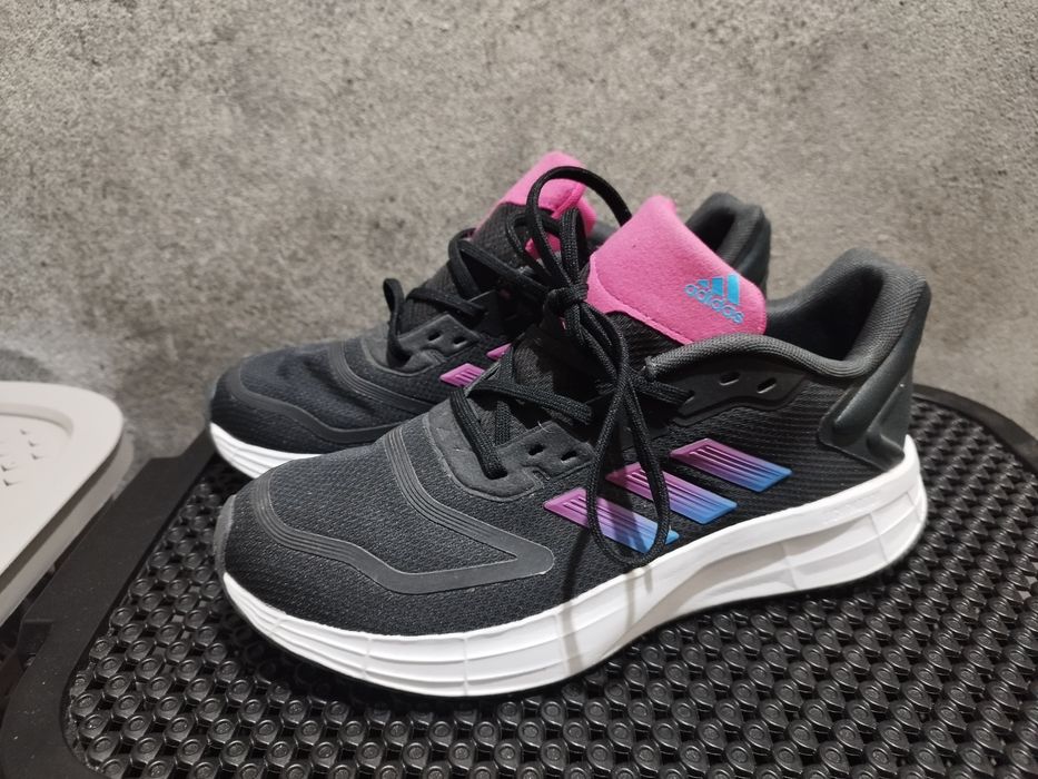 Оригинални маратонки Адидас