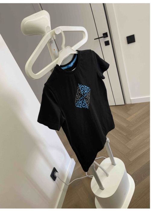 Продам утюг парогенератор