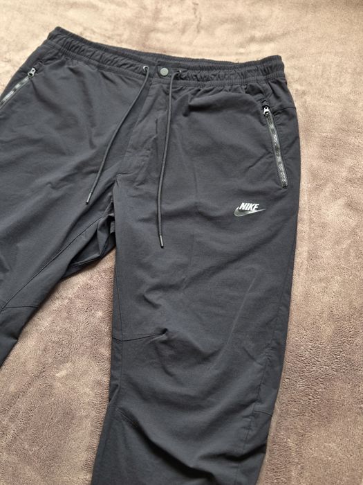 Nike Sportswear Мъжко долнище