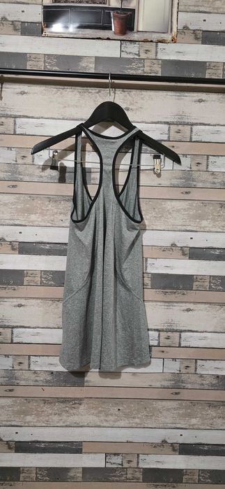 Decathlon S-дамски потник (10-54)
