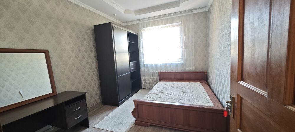 Сдается в аренду Дом