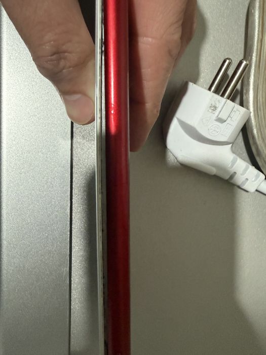 Продам телефон айфон 7