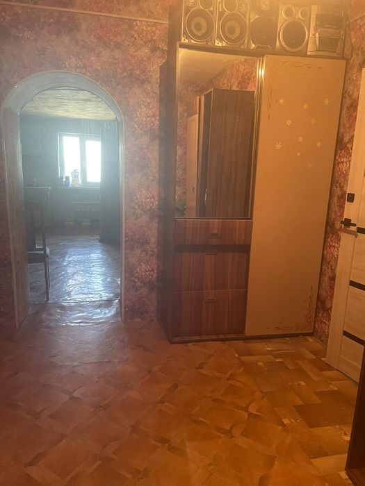 Сдам дом в северной части города