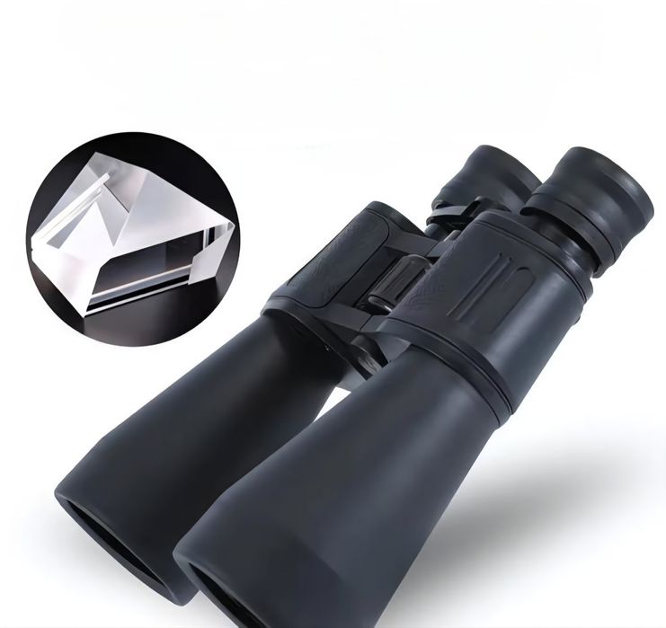 Профессиональный бинокль