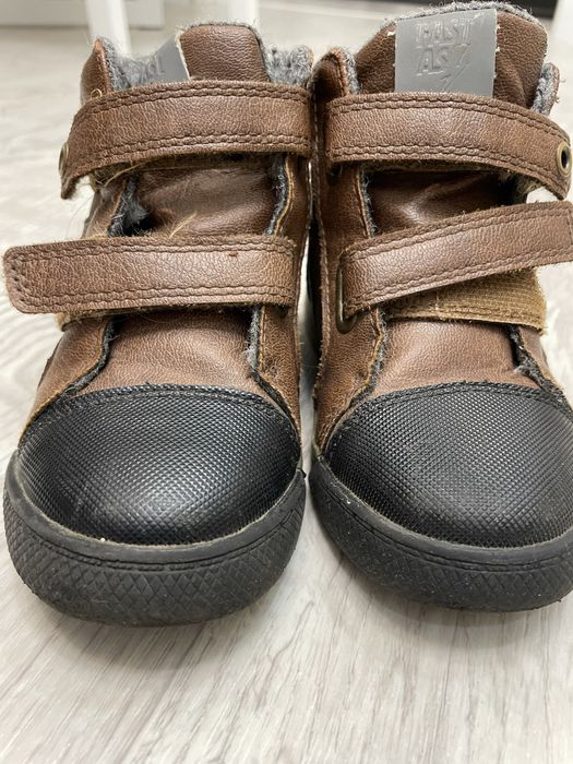 Продам обувь для мальчика