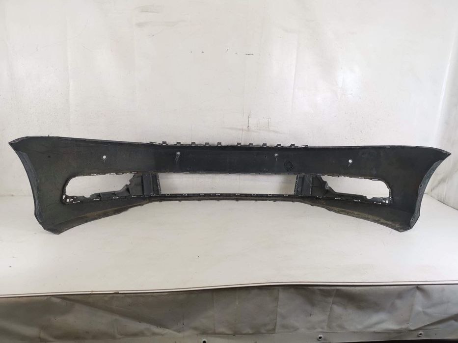 Bara Fata Volkswagen VW  Passat B7 2010 2011 2012 2013 2014 2015 Origi