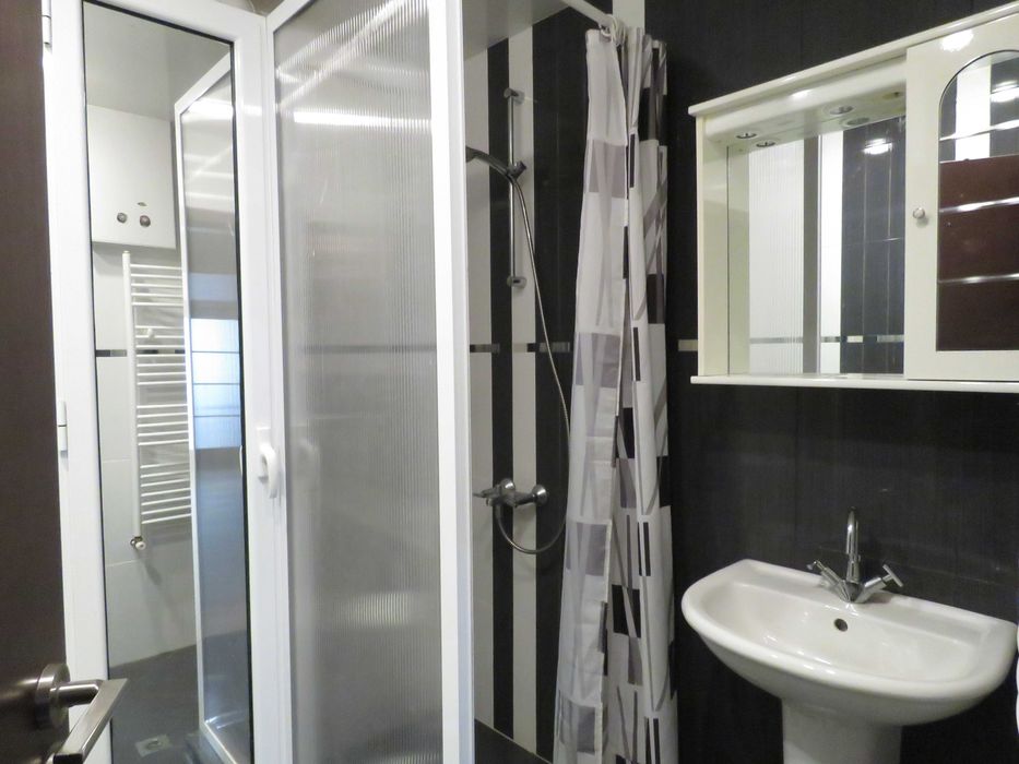 Продава се Тристаен апартамент в София, Бояна - 180 кв.м за 2112 €/кв.м - Снимка #20