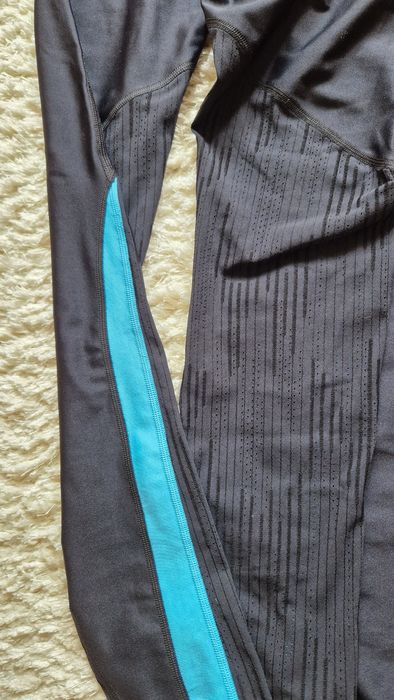 fittnes, colanti