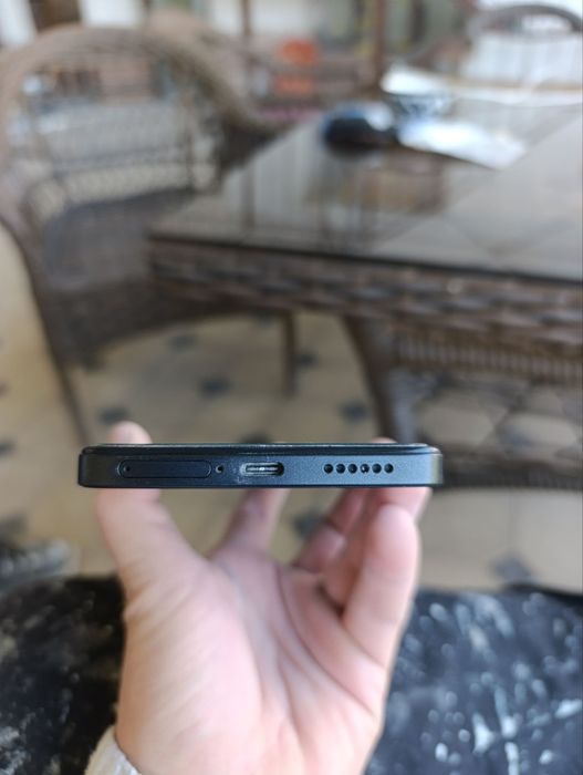 Redmi note 14 sotiladi