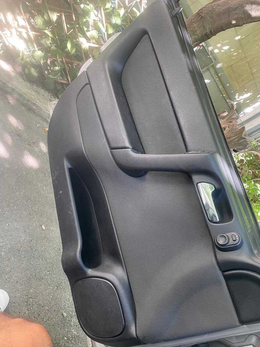 Piese Opel Astra G