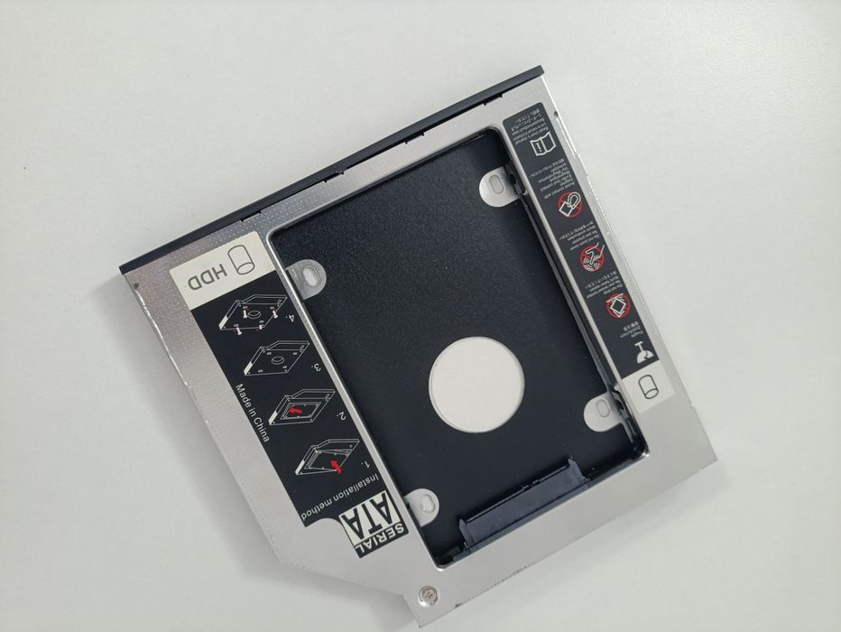 Ssd 128gb ссд продам