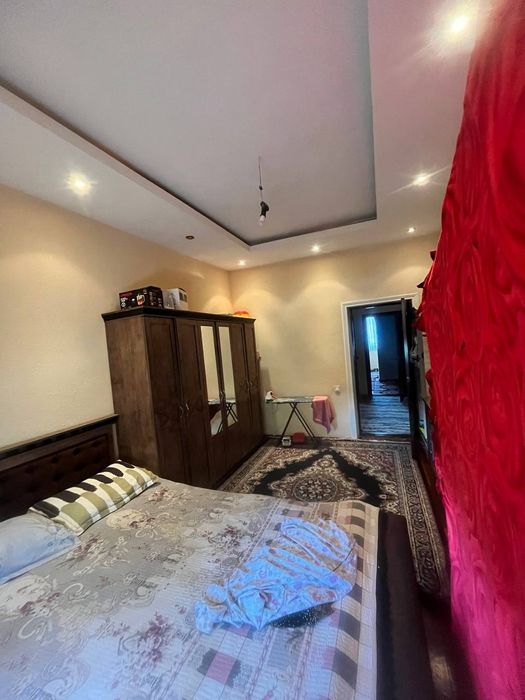 Срочно продам квартиру