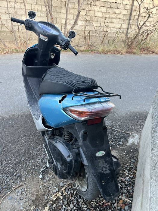 Продам дио 57,не находу