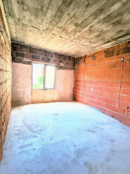 Продава се Къща в София, Факултета - 90 кв.м за 1378 €/кв.м - Снимка #12