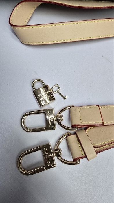 Дорожные сумки Louis Vuitton