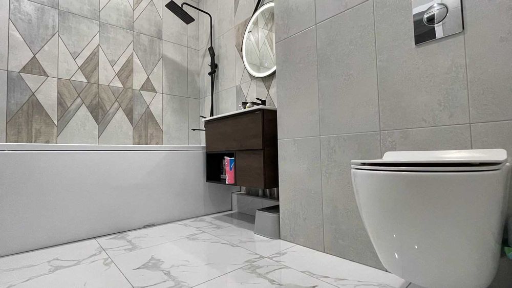 Продажа 2-комнатной квартиры