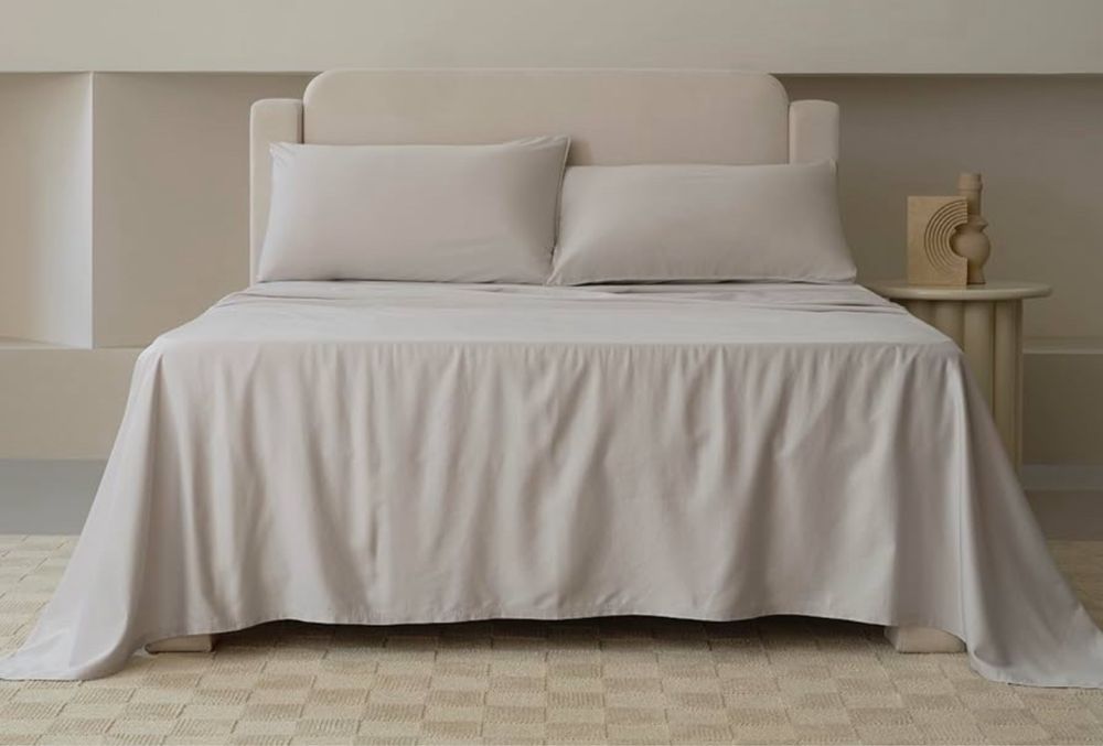 Постельное белье Tencel