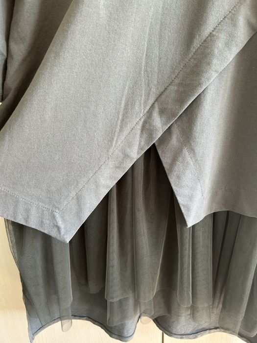 Rochie de vara XXL