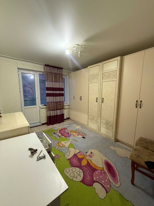 Продается двушка рядом с ТД Актобе