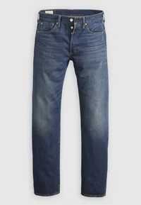 LEVI's jeans mens