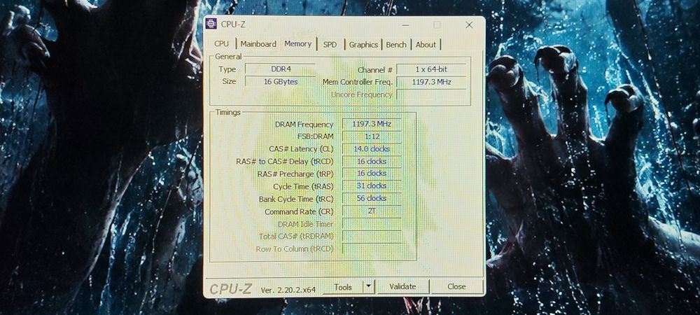 Unitate PC Gaming