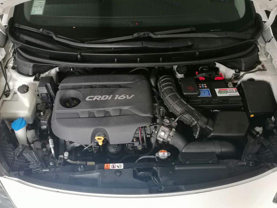 Polish, curatare tapiterie, detailing auto