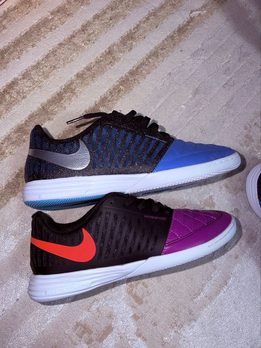 Nike lunar gato