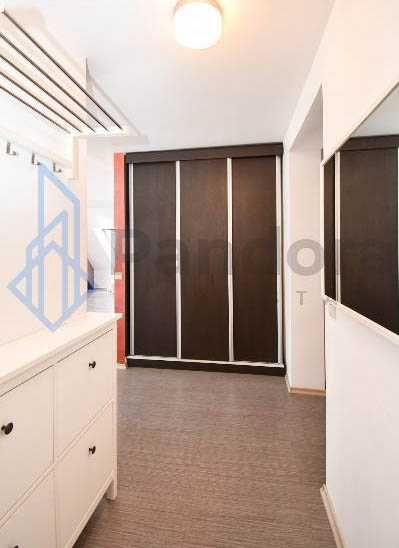 Дава се под наем Тристаен апартамент в София, Драгалевци - 140 кв.м за 648.21 € - Снимка #7