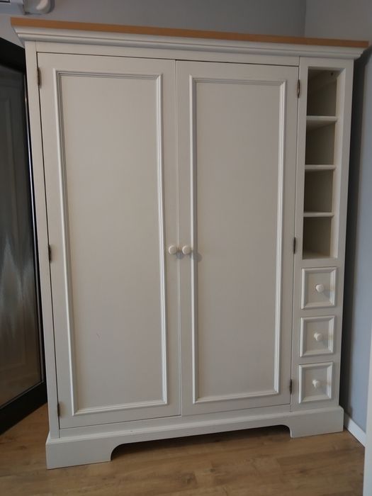 De vanzare mobila dormitor