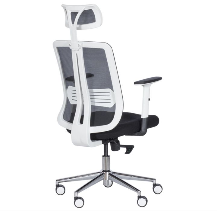 Ергономичен Офис стол - Carmen