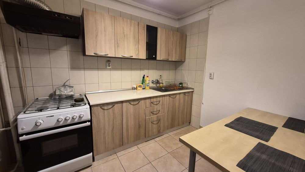 Apartament – Bucuresti - Mai multe