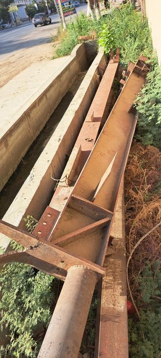 DUXTAVR lar sotiladi