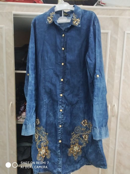 Продаётся кофтачка для осени