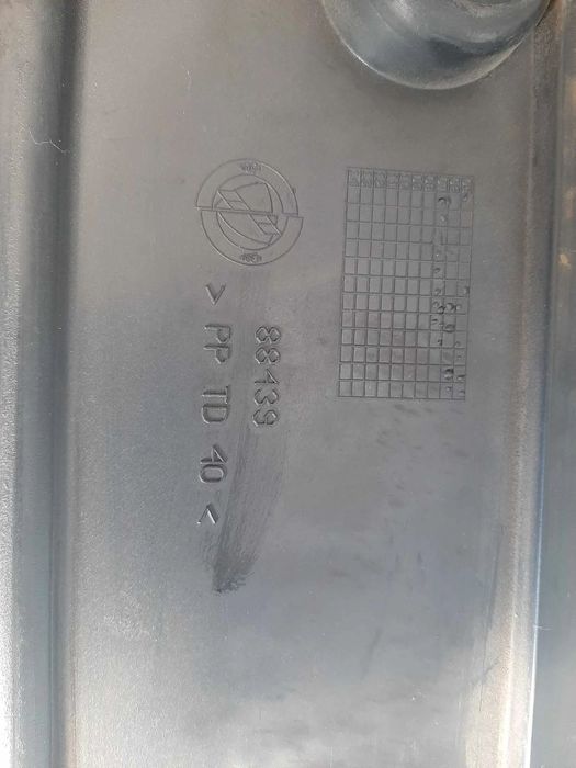 capac motor fiat bravo 2 1.9 d  88439