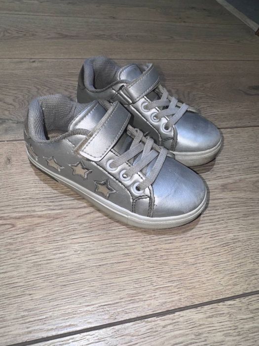 Продам обувь HM, Vicco, Waikiki