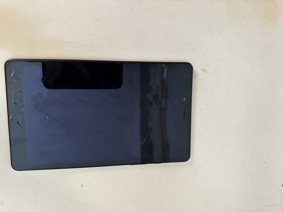 Продам Samsung Tab A