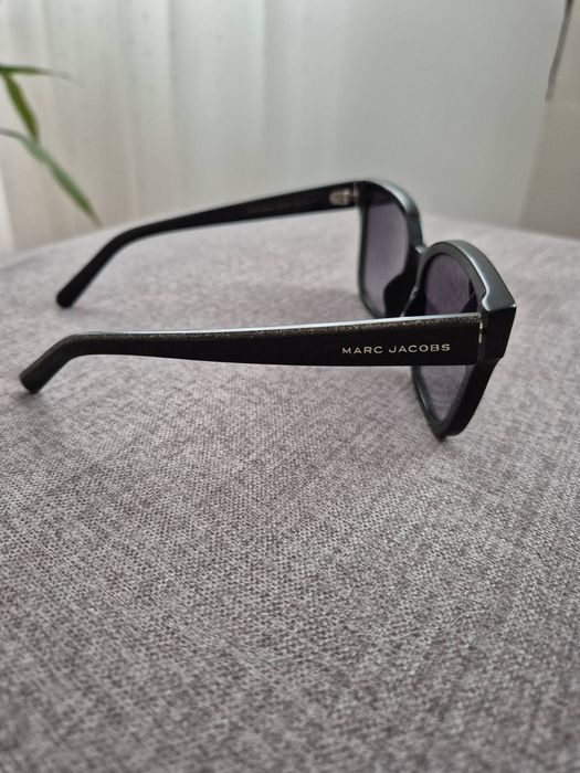 Дамски очила Marc Jacobs