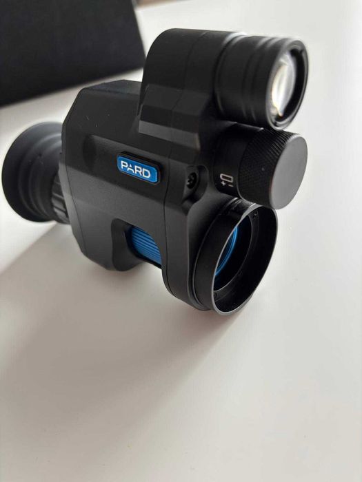 OFERTA! Dispozitiv Pard NV007V2 Night Vision Clip On