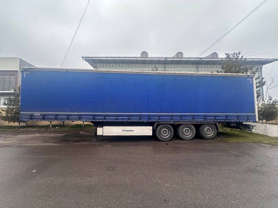 FAW Tyagach sotiladi