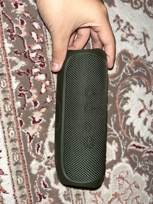 Калонка JBL Flip5