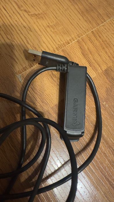 ceas Garmin Fenix curea Garmin,incarcator si cablu pret fix 200 lei