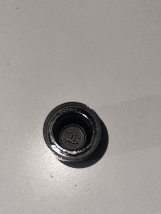 Bleu de Chanel EDP 100 мл