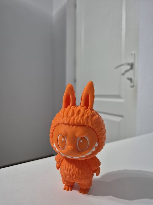 Servicii de printare 3D