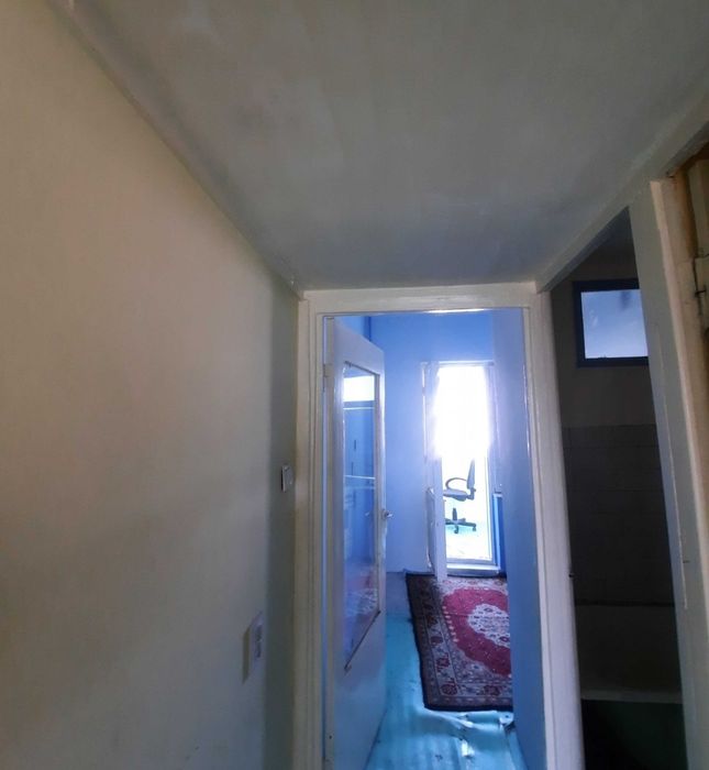 Аренда квартиры 2/4/5 Алмазарский  район. Медгородок. Семье или студен