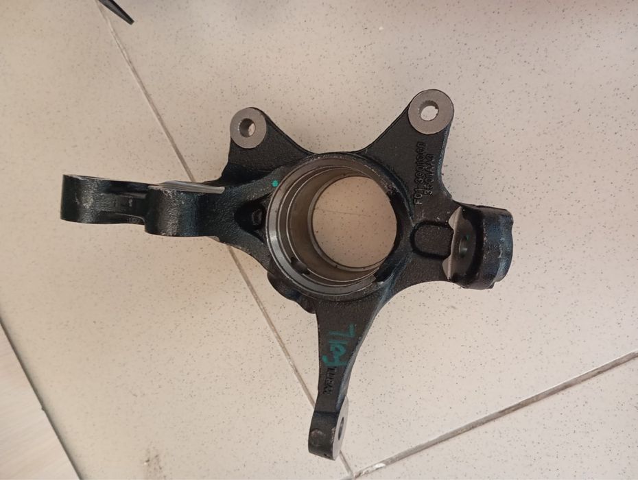 Jetour,Chery,Omoda,Exceed